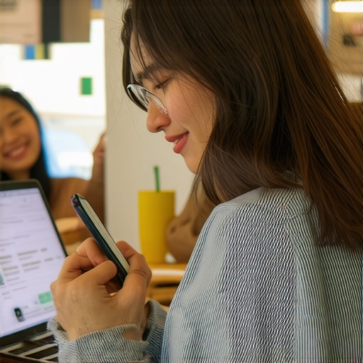 Why Your Customers Stop Before Leaving a Review (And How to Fix It)