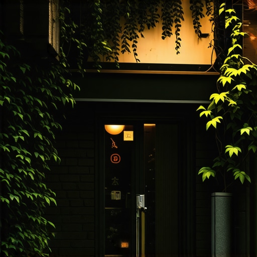 Why Your Local Shop Stays Hidden Despite Having Better Reviews Than Your Neighbors