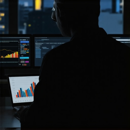 Why Your SEO Agency Hides Behind Clicks Instead of Sales