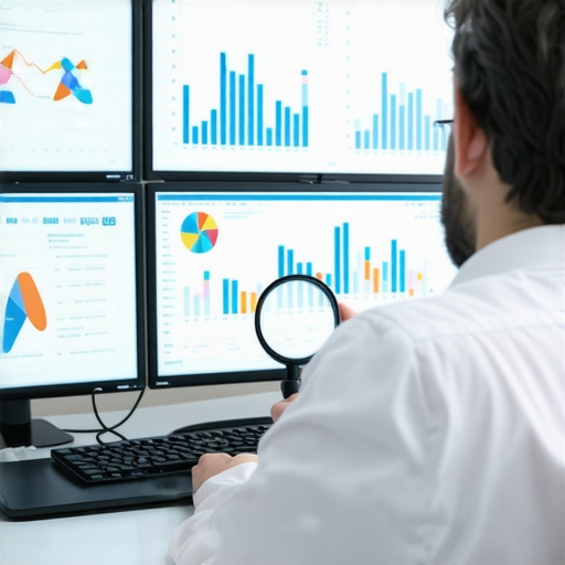 Why Your SEO Agency's Link Reports Are Full of Fake Local Authority