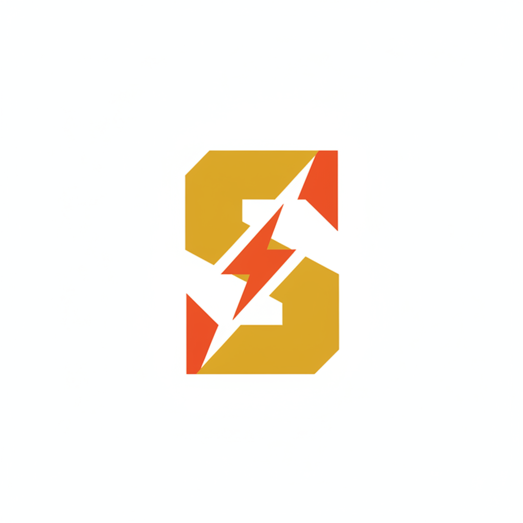 StingBiz | SEO, Local Ranking & Reputation Growth Agency logo