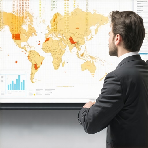 Google Business Profile Tips 2026: New Tactics to Outrank National Competitors