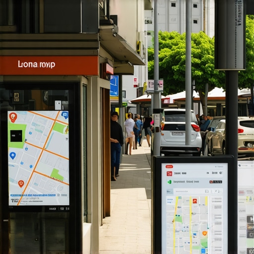How Proximity Signals in Google Maps SEO 2026 Will Affect Your Local Shop