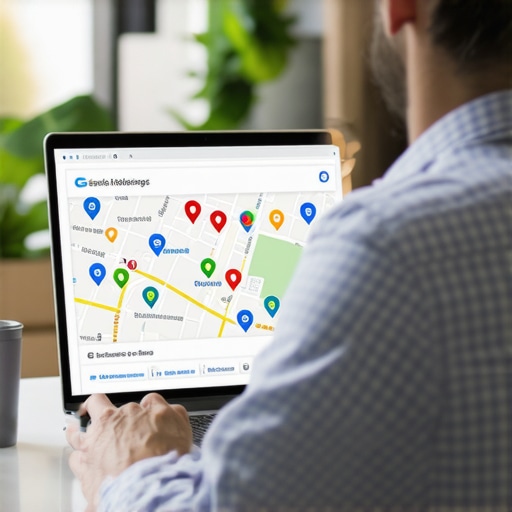 How to Fix a Google Business Profile That Won't Show Up for Customers