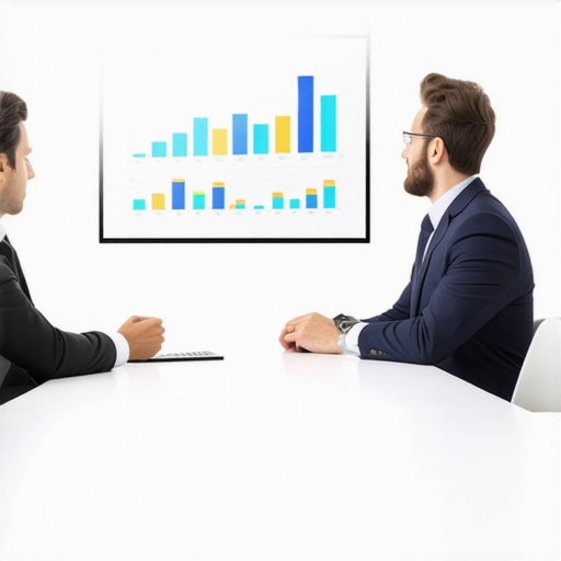 How to Stop Your SEO Agency From Using Vanity Metrics to Hide Poor Results