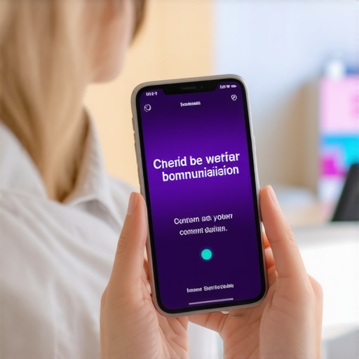 The Exact Text Message That Gets Customers to Leave a Google Review