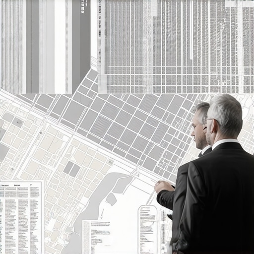 The Map Embed Mistake That Actually Damages Your Local Authority