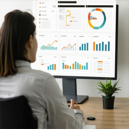 The Review Quality Factor: Why Short Feedback Is Secretly Tanking Your Position