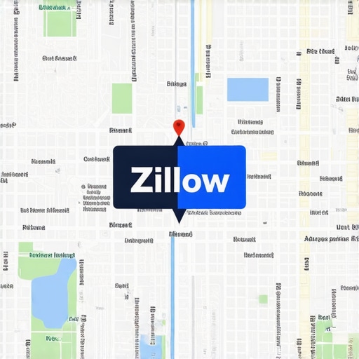 Why Local Real Estate Agents Stay Hidden While Zillow Dominates the Map Pack