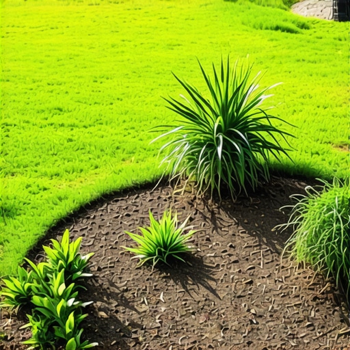 Why Most Landscaping Companies Lose Local Jobs to Poorer Quality Competitors