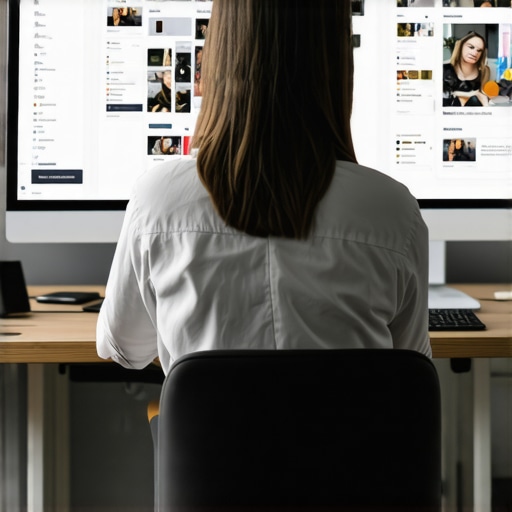 Why Your Local Blog Posts Get Clicks But Zero Phone Calls
