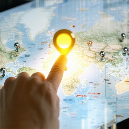 A Smarter Approach to Selecting Your Primary GMB Category