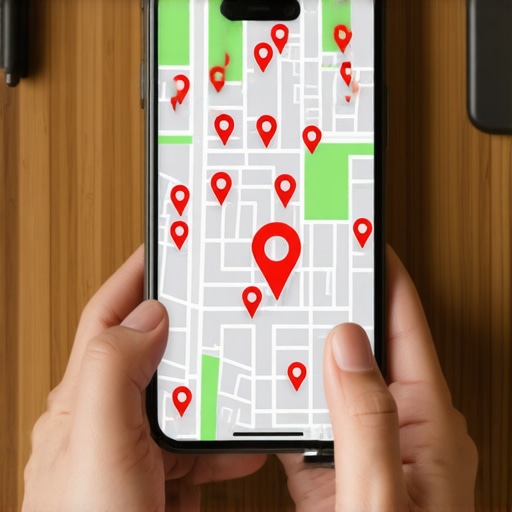 How to Align Your Content Strategy with Local Search Intent