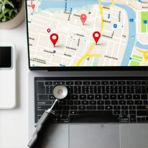 How to Audit Your GMB Toolkit to Ensure It’s Still Relevant