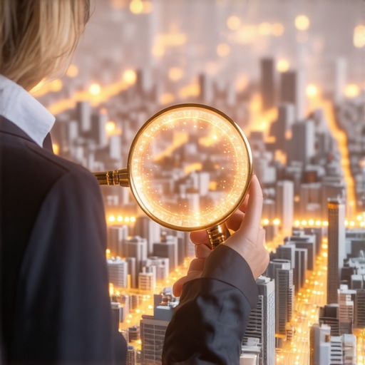 How to Find High-Volume Local Keywords Your Competitors Are Ignoring