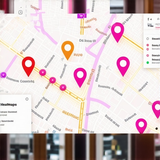 How to Map Out Your Local Keyword Strategy Using GMB Insights