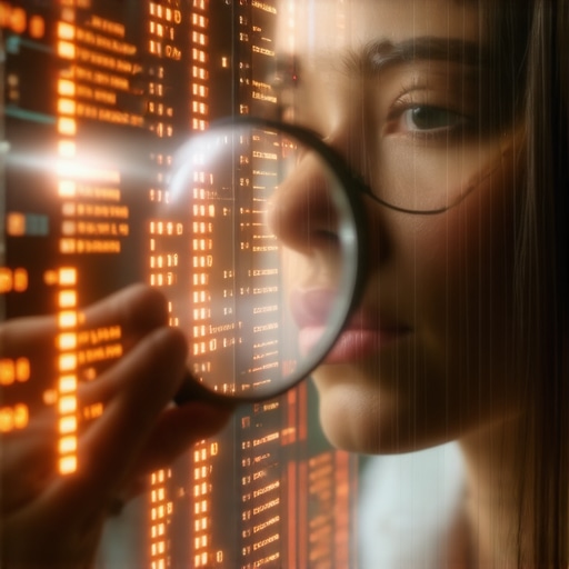 How to Spot Inaccurate Citation Data Before It Hurts Your Rank