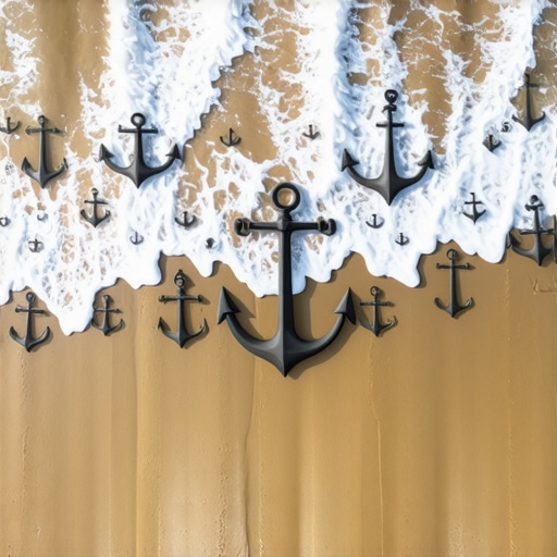 The Anchor Text Ratio You Need to Stay Under the Radar