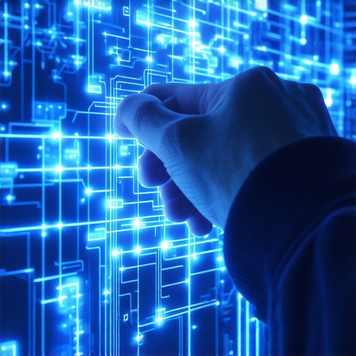 The Manual Process for Fixing Over-Optimized Internal Linking