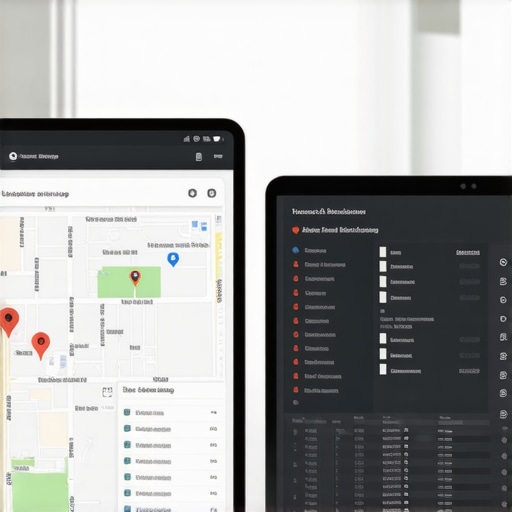 The Real Difference Between GMB Toolkits and Rank Tracking Software