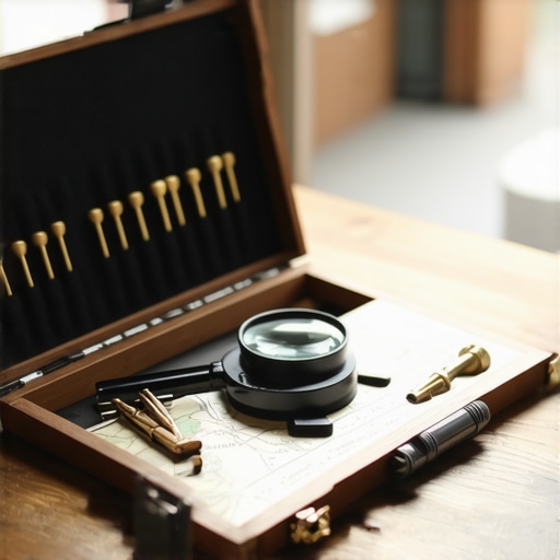 The Toolkit Every Local Business Owner Needs for Better Keyword Placement