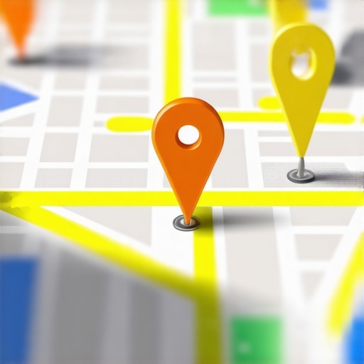 Why Automated Citations Don’t Fix GMB Ranking Issues