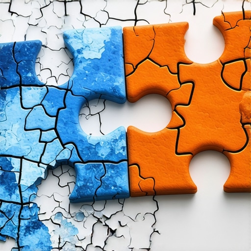 Why Merging Your Business Profiles Could Be a Big Mistake